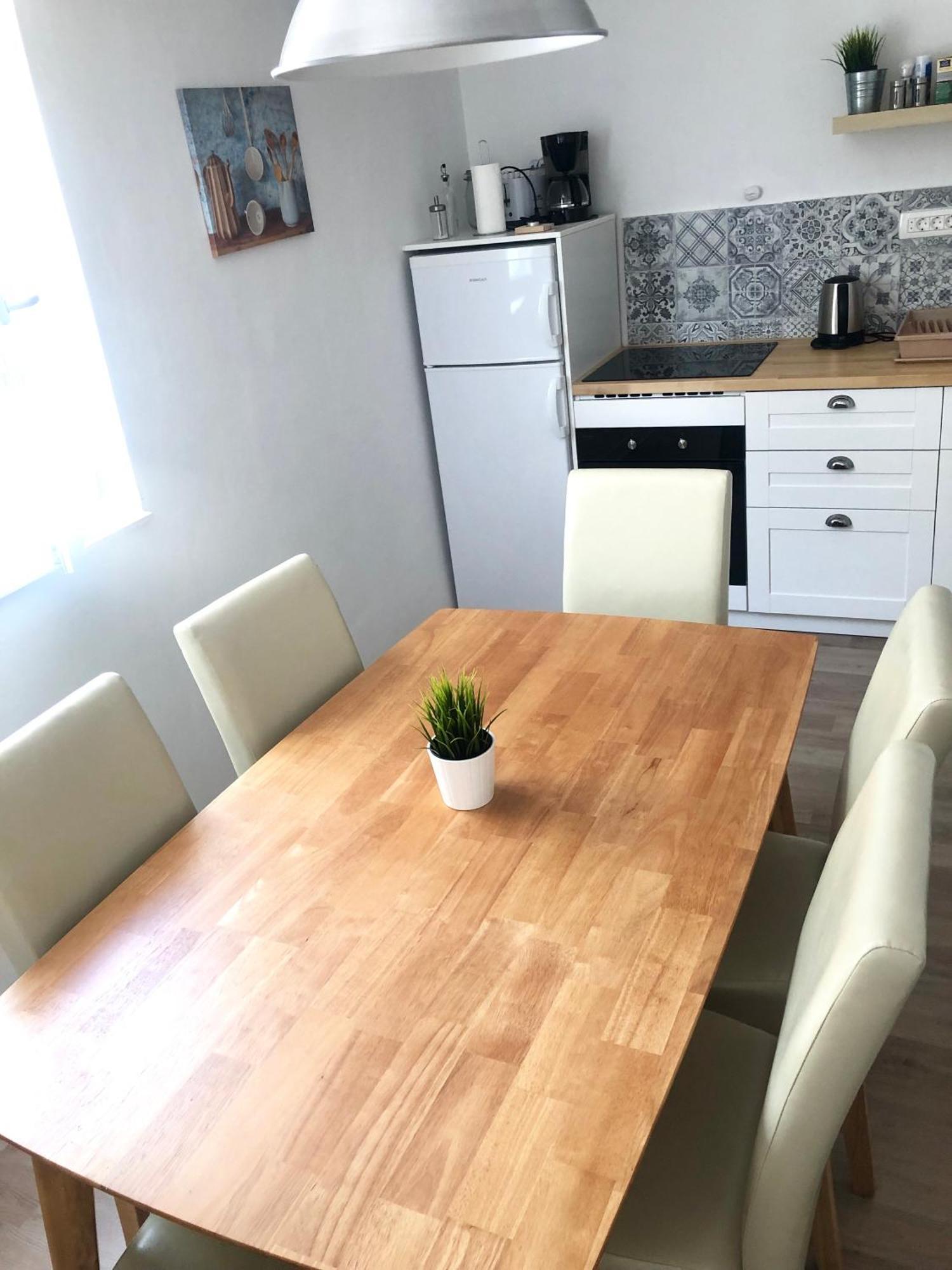 Mediterranean Apartment With Great Sea View مارينا المظهر الخارجي الصورة