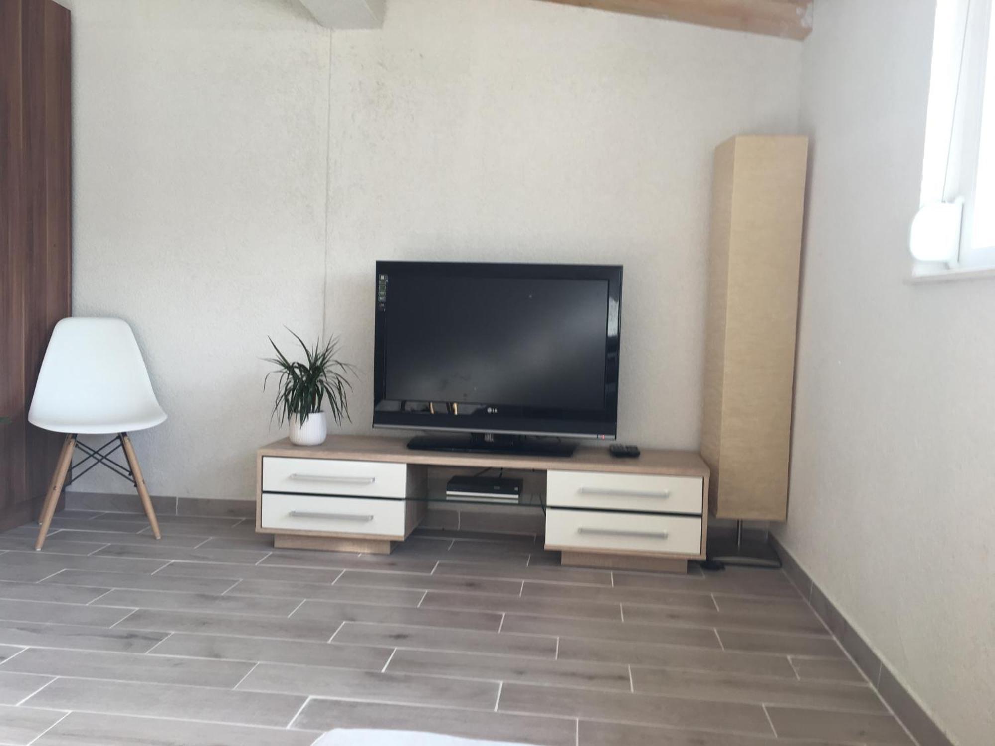 Mediterranean Apartment With Great Sea View مارينا المظهر الخارجي الصورة