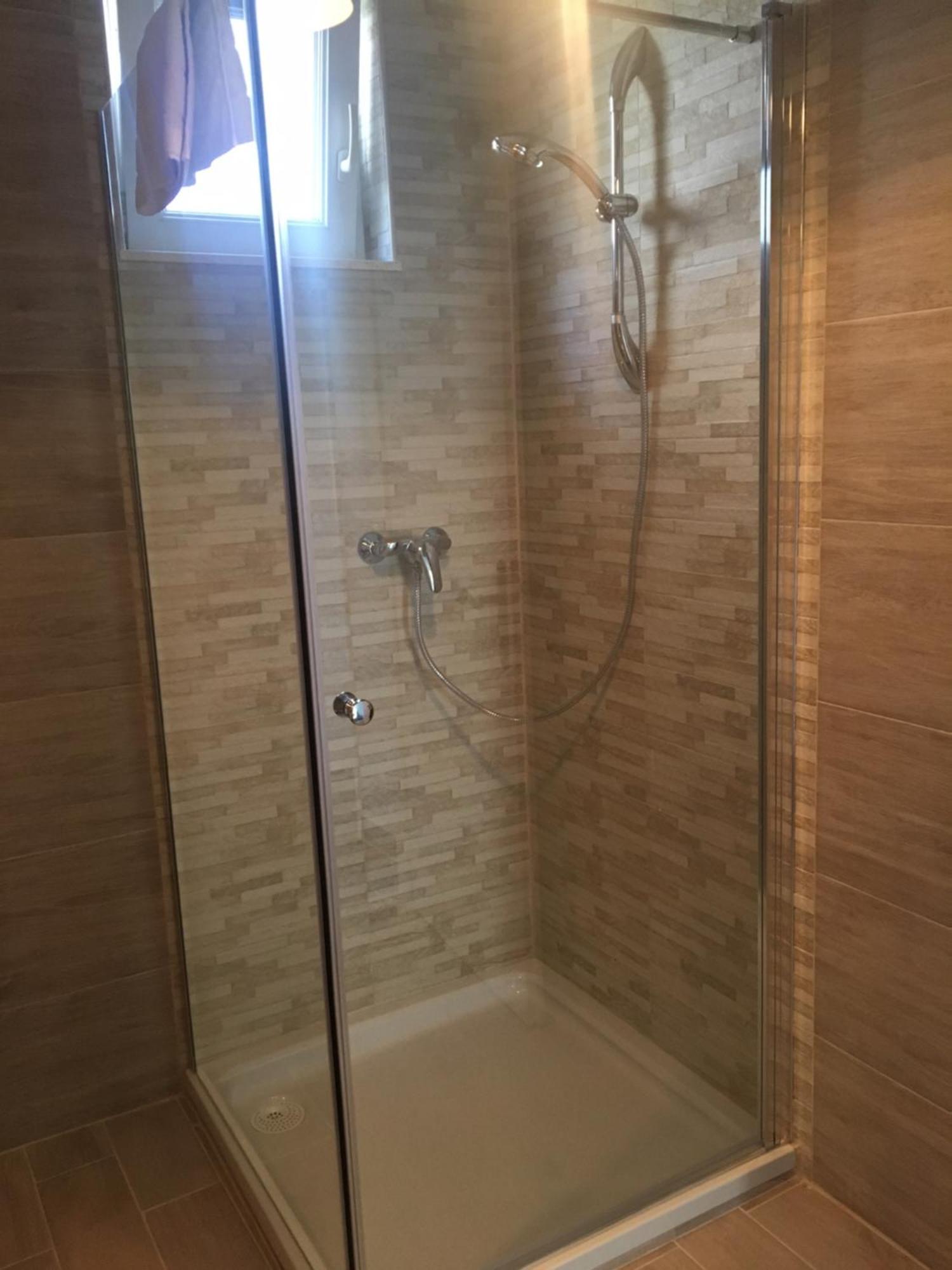 Mediterranean Apartment With Great Sea View مارينا المظهر الخارجي الصورة